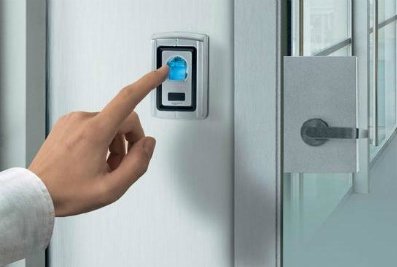 LehmanLocksmith's tweet image. #LehmanLocksmith provides #ElectronicAccessControl services for maximum security for compounds and the like across NYC. EAC allows its user to allow or deny access to integral and confidential computerized information systems or actual physical compounds. Call us for more info!