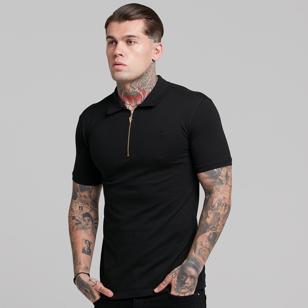 FatherSons_'s tweet photo. Win an item of your choice at #FatherSons.

- Follow
- RT

Winner chosen tonight 11pm | https://t.co/Bpmq5iBWBx https://t.co/N9d1EWLDaw