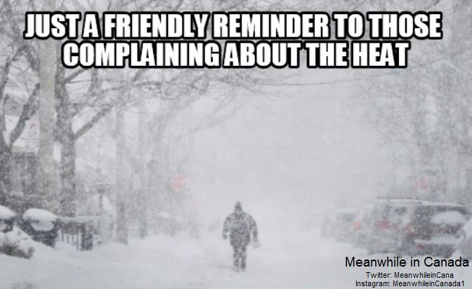 MeanwhileinCana's tweet photo. #MeanwhileinCanada https://t.co/zv9f7dPRqc