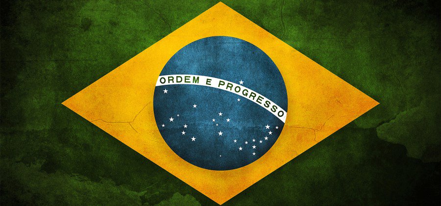 aldojesuscantor's tweet photo. Vamos nessa Brasillllll
#copadomundorussia2018
#vperiodbrasil @RedeGlobo 
@MarceloCourrege #davai https://t.co/mLJYHcWFxA
