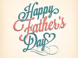 We hope everyone is enjoying this beautiful Sunday! Wishing a Happy Father's Day to all Fathers out there! #LiveVivo