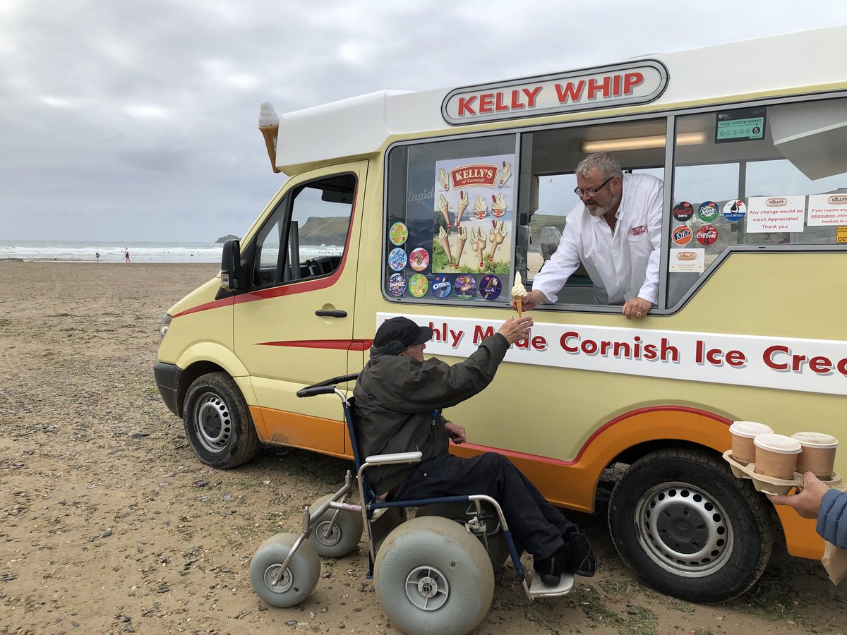 move easy golf buggy