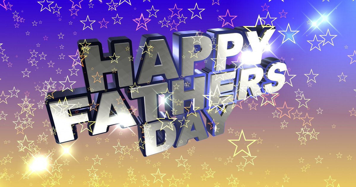 NEPDXChiro's tweet photo. This is for all you dads out there! https://t.co/l1M5WbArGU