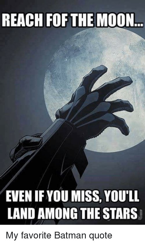 Cowledknight_'s tweet photo. #BatmanQuote @pheltzcomics https://t.co/Dw9diIY3uW