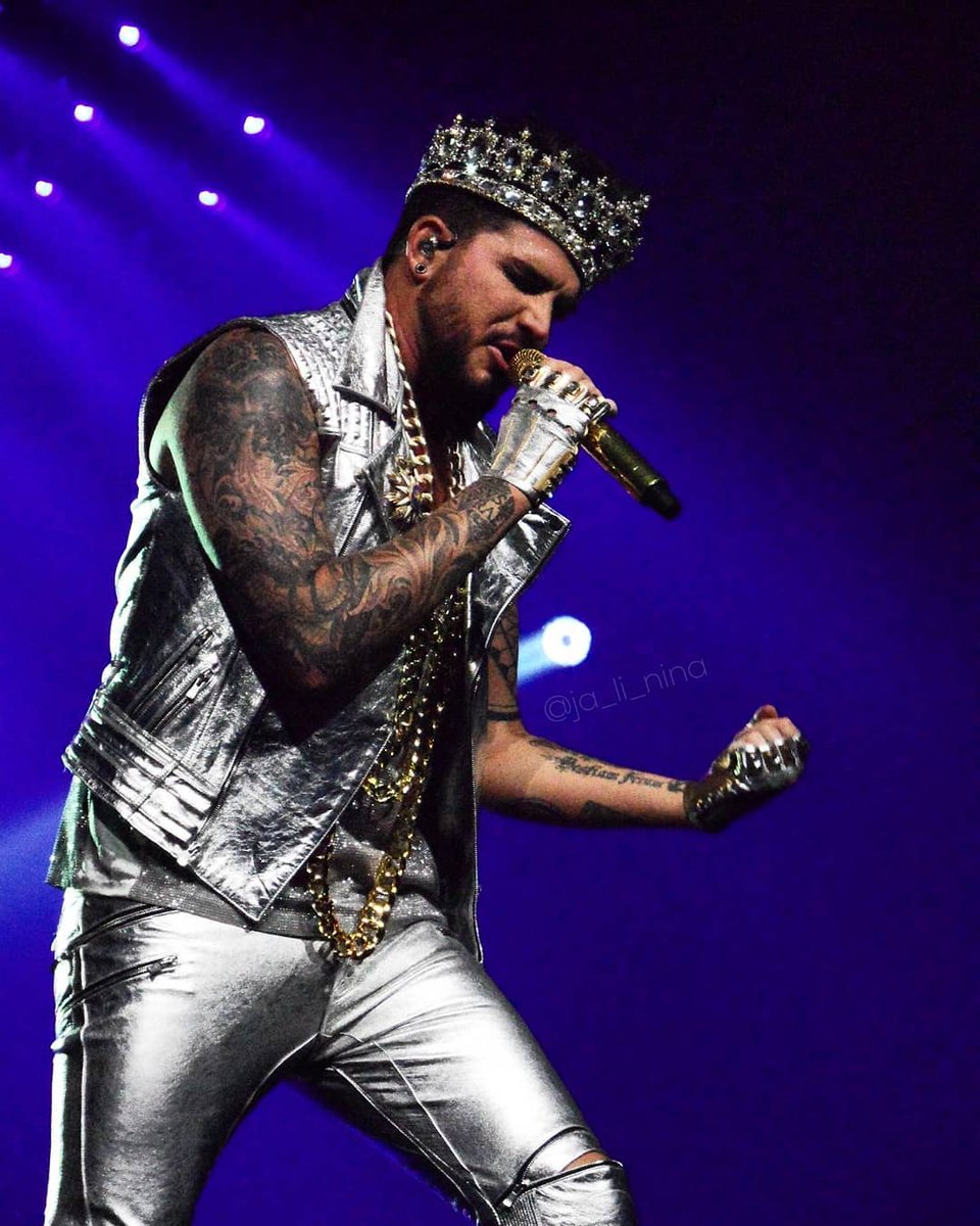 NightLY_91's tweet photo. COLOGNE part 2 #QAL #AdamLambert #QALCologne
https://t.co/S13ZRYbJlc
https://t.co/3W9bcSrbQM
https://t.co/50xtWa5Yiz
https://t.co/46lY4Ll550 https://t.co/nyKoHWADVh