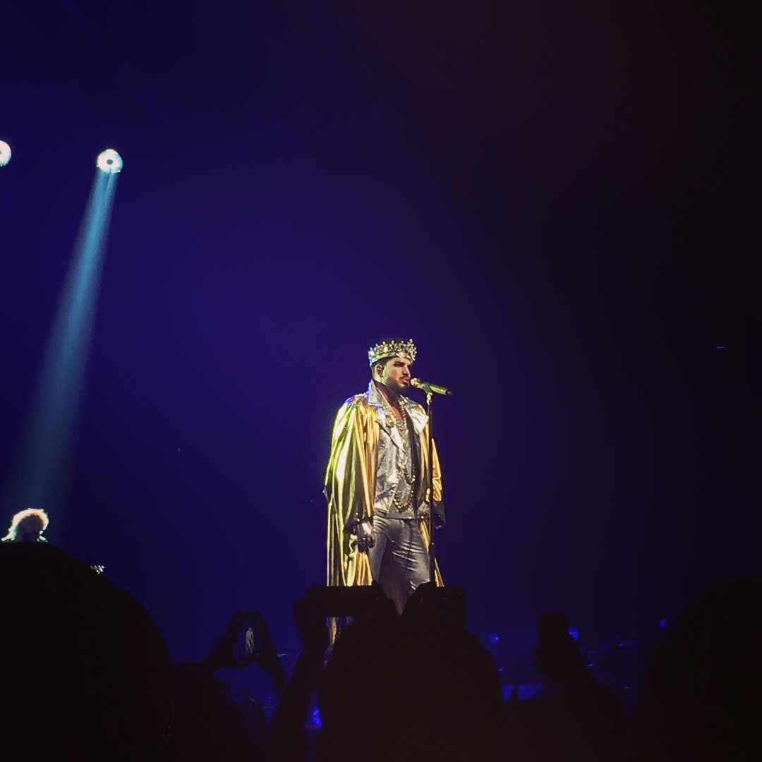NightLY_91's tweet photo. COLOGNE part 2 #QAL #AdamLambert #QALCologne
https://t.co/S13ZRYbJlc
https://t.co/3W9bcSrbQM
https://t.co/50xtWa5Yiz
https://t.co/46lY4Ll550 https://t.co/nyKoHWADVh