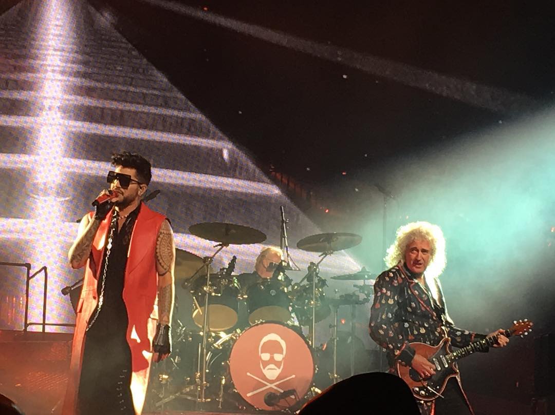 NightLY_91's tweet photo. COLOGNE part 2 #QAL #AdamLambert #QALCologne
https://t.co/S13ZRYbJlc
https://t.co/3W9bcSrbQM
https://t.co/50xtWa5Yiz
https://t.co/46lY4Ll550 https://t.co/nyKoHWADVh