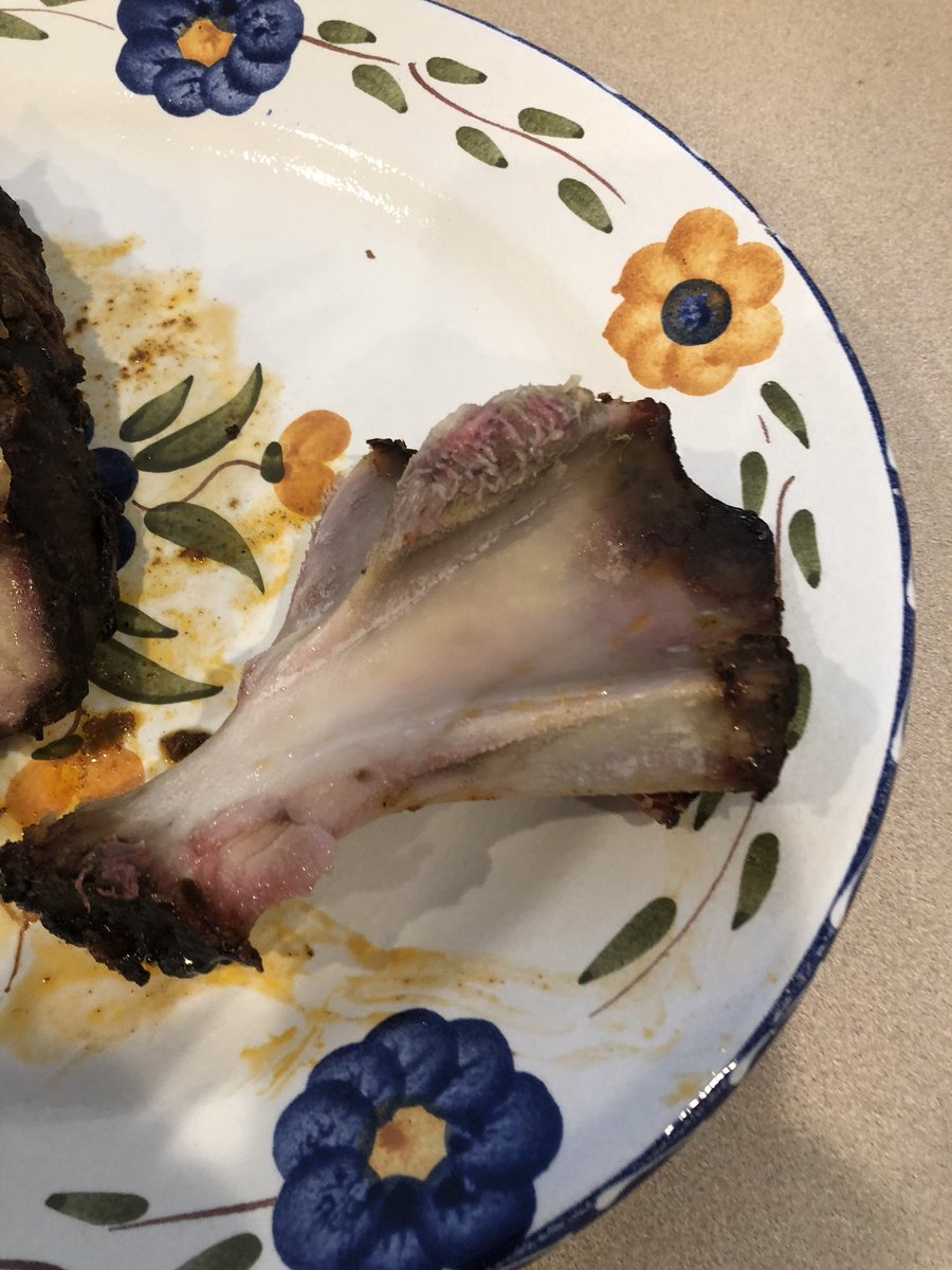 GrillingwGordon's tweet photo. Pulled pork tacos @BigGreenEgg @jesspryles @wassismeats https://t.co/t7Uxb8rq6n