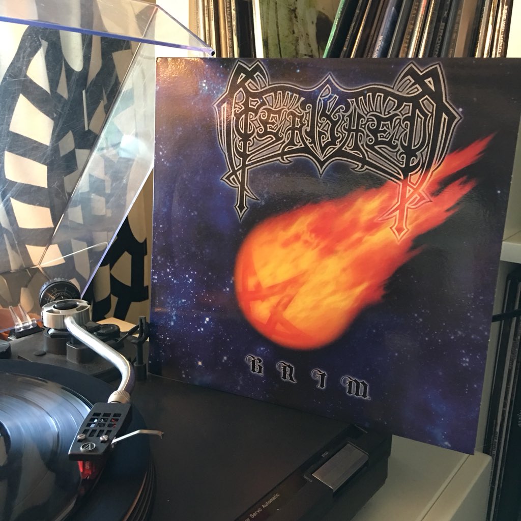 Wurdulak Hashtag On Twitter