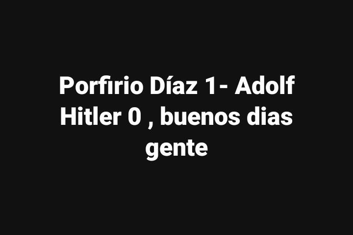 Panchito__mx's tweet photo. #MexicoVsAlemania #VamosMéxico 
Duro chinga!!!, no bajen la guardia!!! https://t.co/Pe5Z5kA3Z7