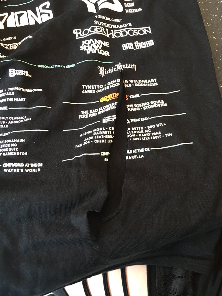 Michael Barlow tweet media