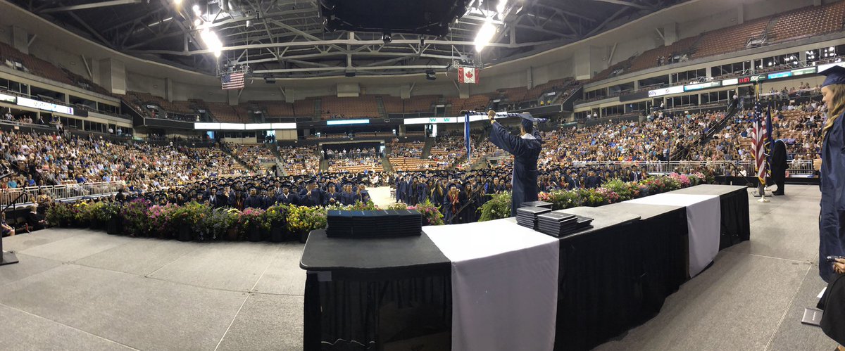 NASHUASCHOOLS's tweet photo. Congrats to the Titans!!! More pictures to follow https://t.co/O7Ef8fYNKz