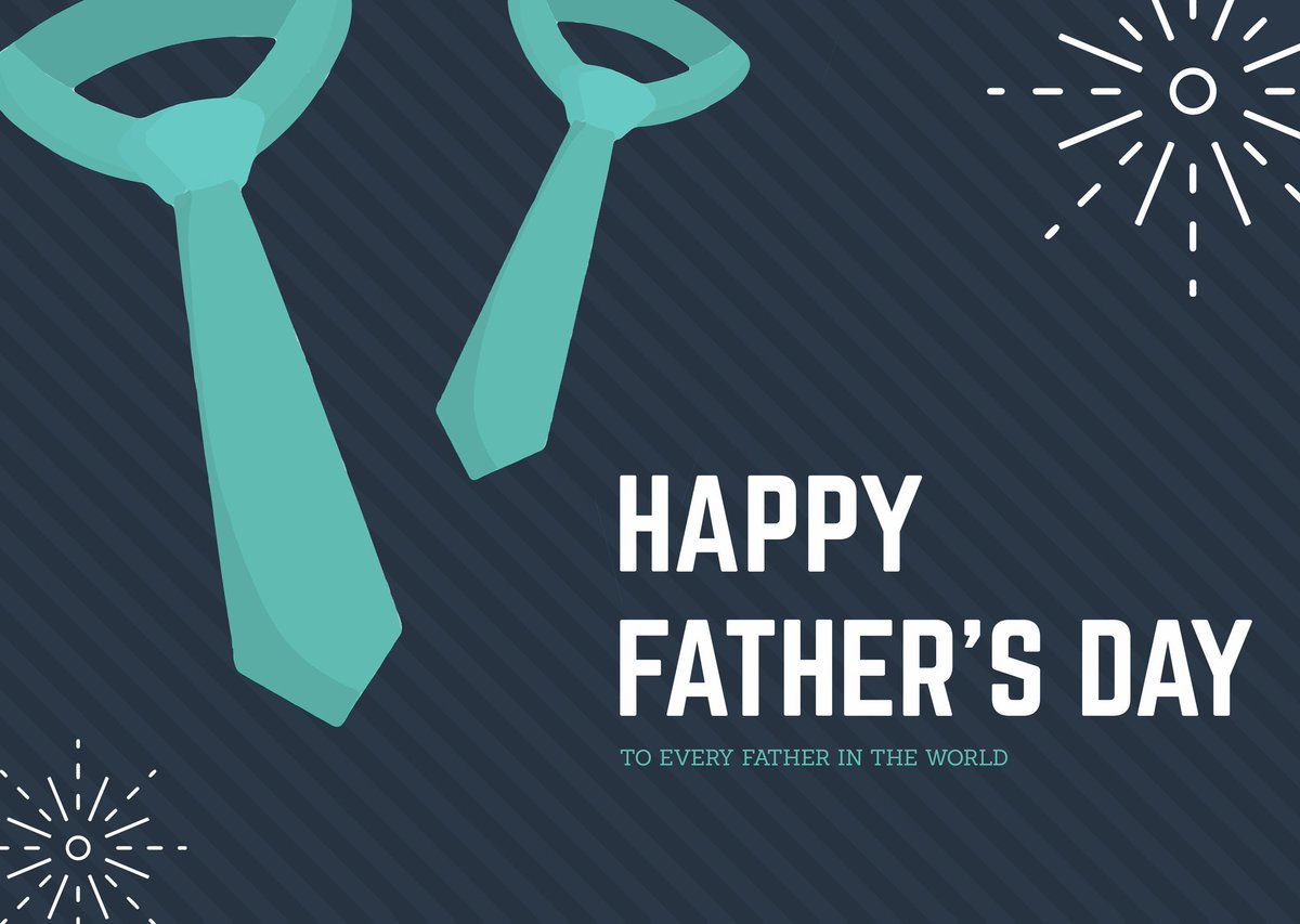 Waves, BITS Goa tweet media