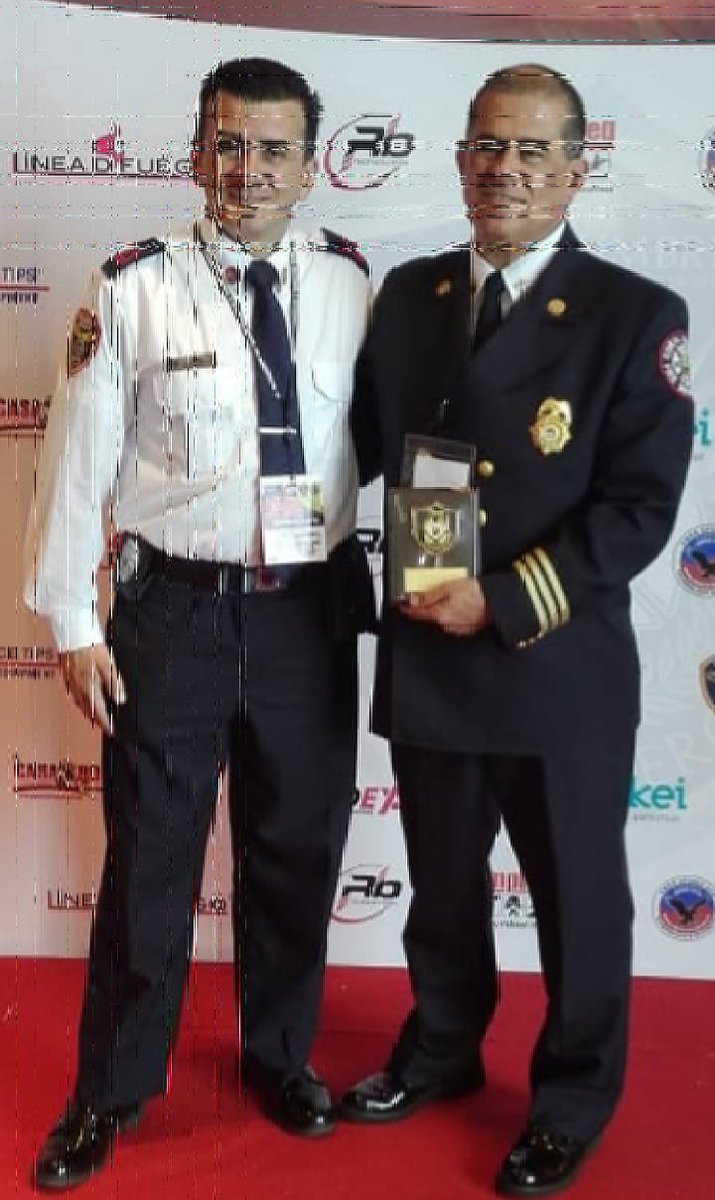 CBVSoachaB14's tweet photo. @CBVSoachaB14 presente en la #3cumbrenacionaleinternacionaldebomberos, @DNBomberosCol @CITELDNBC Maestro de Ceremonia, y operacion del #drone @German28Miranda Patrocinado por #dotacionesvico https://t.co/K1Ldzh5bFy