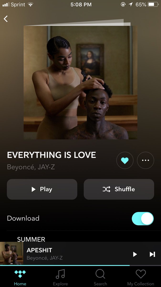 snobmobb's tweet photo. “Happy Fathers Day” 💕💕👑#everythingislove#snoblife
#snobmobb#themobbway https://t.co/LXNvAjMDTY