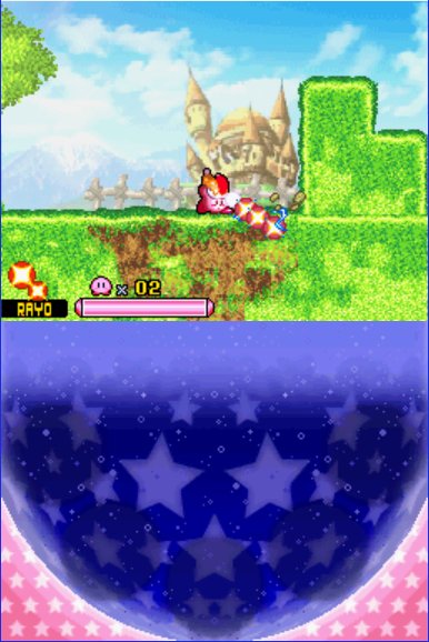 jugadores_retro's tweet photo. #KirbyRoedoresAlAtaque. #Videojuego del muy conocido #Kirby. Salió a la venta en el 2006 para la #NDS. Link de descarga
👉🏽 https://t.co/b634Iala2i https://t.co/Rlr3lQlOSs