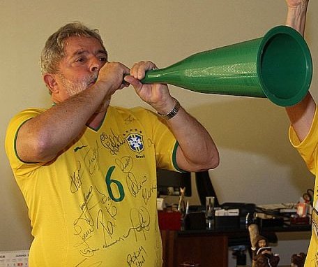 lashtox's tweet photo. ACABOOOOOOOOOOOUUUUUU CHUPA SEUS FUDIDOS DO CARALHOOOOO https://t.co/Xf9kmBhg8l