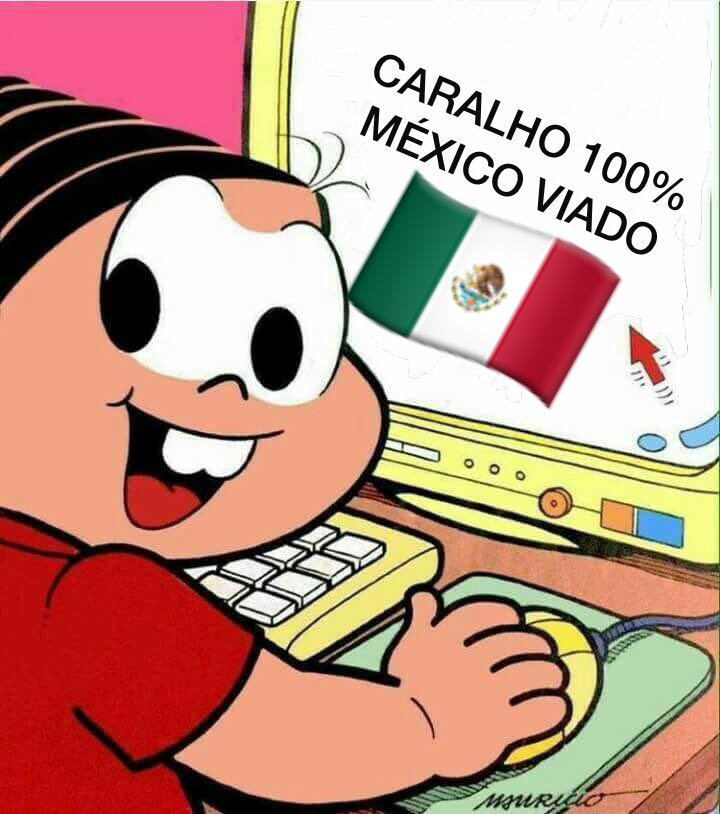Veronicasecreof's tweet photo. VAI MÉXICO, PORRAAAA https://t.co/W5GfZYcS0n