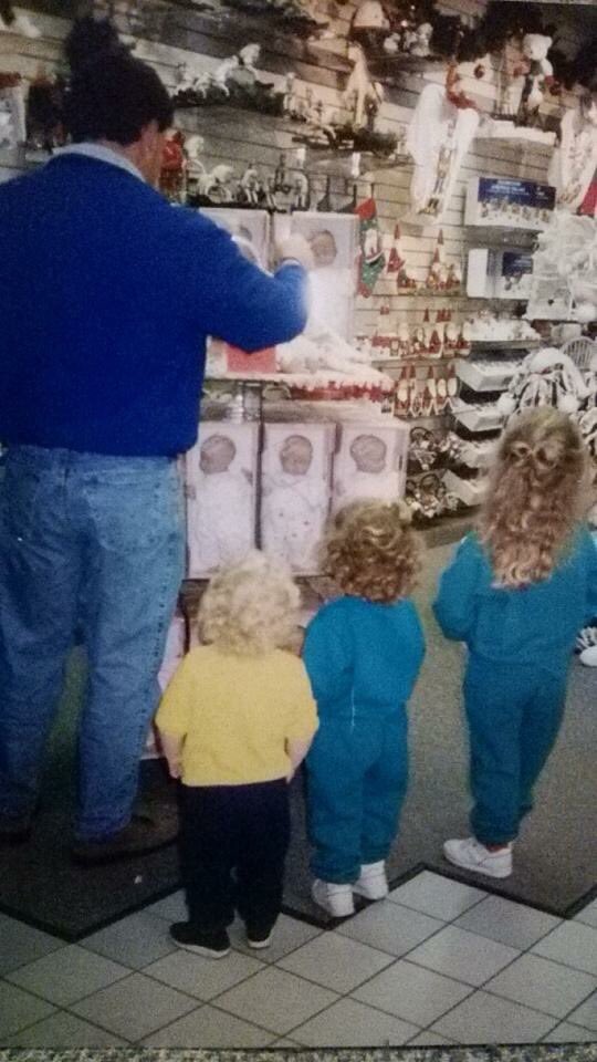 x_recruiting1's tweet image. Thanks for being a great example, friend, and father that I can look up to everyday! #Happyfathersday2018