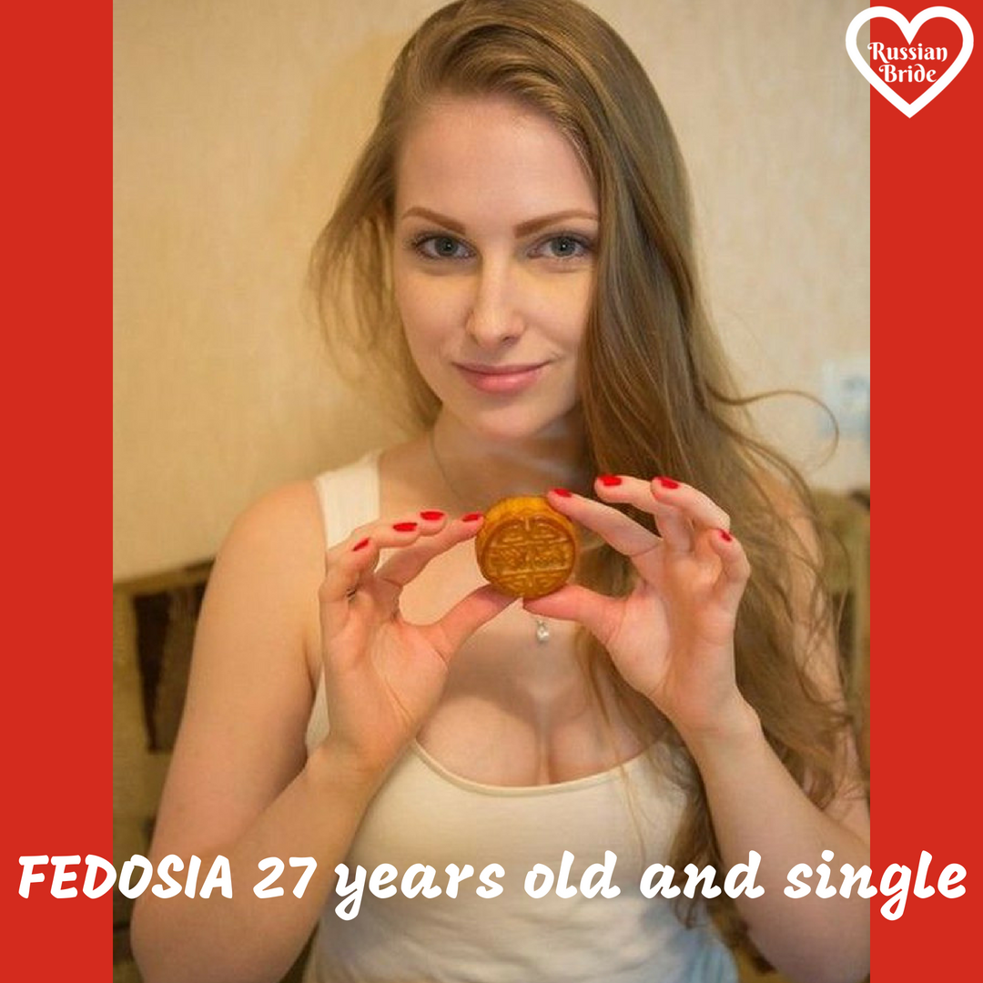 Russianbride2's tweet photo. LIFE IS SHORT! #sweetlikehoney #heartalytics https://t.co/iaQfdLWkDf