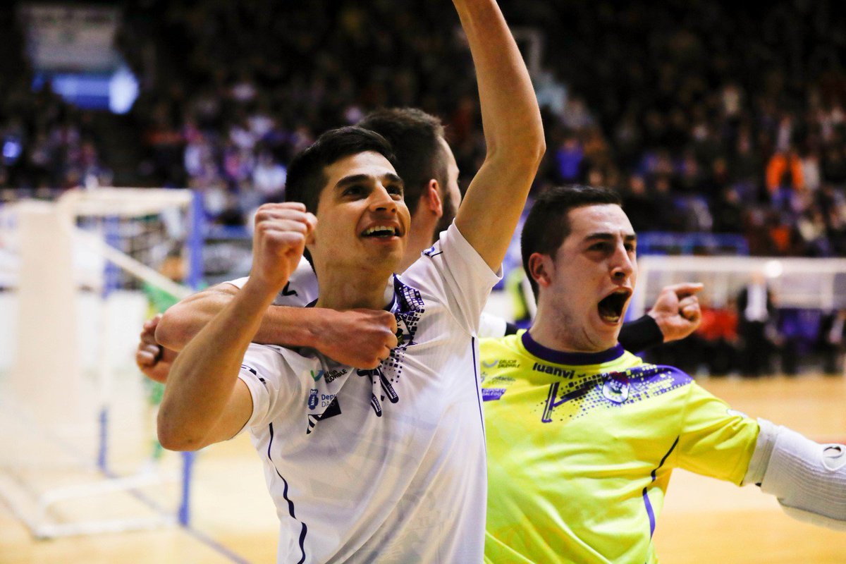 Futsalterra tweet media