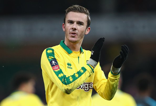 Sky Sports News (@skysportsnews) on Twitter photo BREAKING: Sky sources: <a href="/SouthamptonFC/">Southampton FC</a> and <a href="/LCFC/">Leicester City</a> agree fees for <a href="/NorwichCityFC/">Norwich City FC</a> midfielder James Maddison. #SSN BREAKING: Sky sources: <a href="/SouthamptonFC/">Southampton FC</a> and <a href="/LCFC/">Leicester City</a> agree fees for <a href="/NorwichCityFC/">Norwich City FC</a> midfielder James Maddison. #SSN