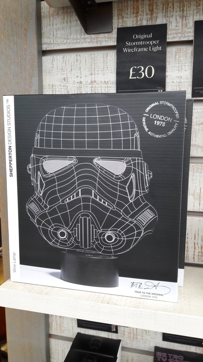 Ian Downes tweet media