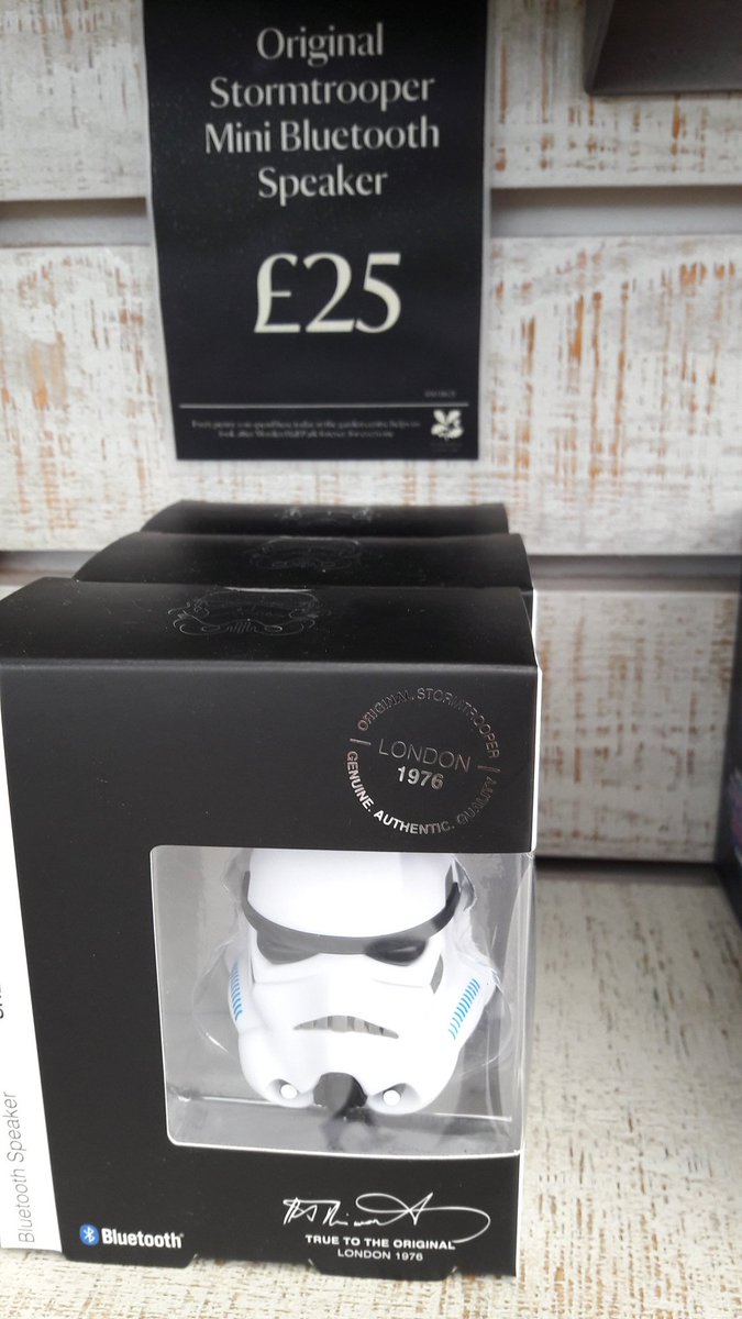 Ian Downes tweet media