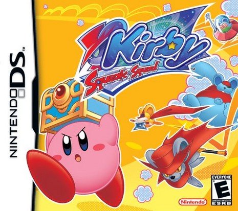 jugadores_retro's tweet photo. #KirbyRoedoresAlAtaque. #Videojuego del muy conocido #Kirby. Salió a la venta en el 2006 para la #NDS. Link de descarga
👉🏽 https://t.co/b634Iala2i https://t.co/Rlr3lQlOSs