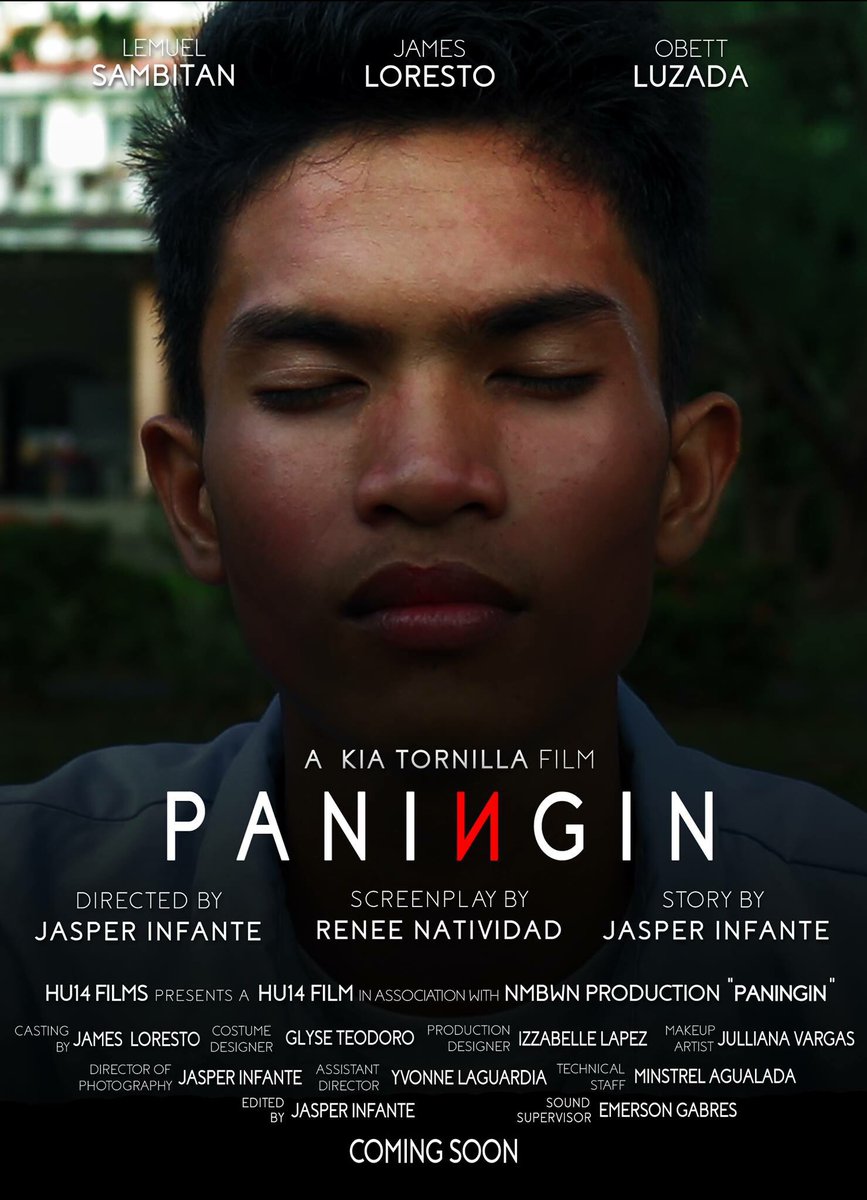 hu14films's tweet photo. PANINGIN 

visit our page (HU.XIV) for more info.
https://t.co/ZyE8arHJqw
https://t.co/ZyE8arHJqw
https://t.co/ZyE8arHJqw https://t.co/NWF3BEe86o