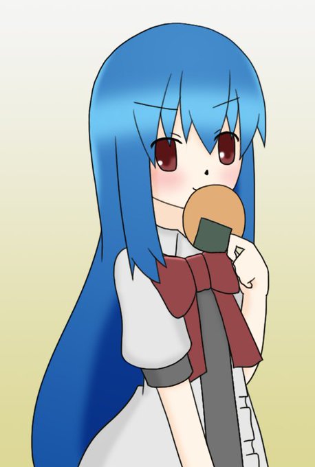 かじるのtwitterイラスト検索結果 古い順 かじるのtwitterイラスト検索結果 古い順