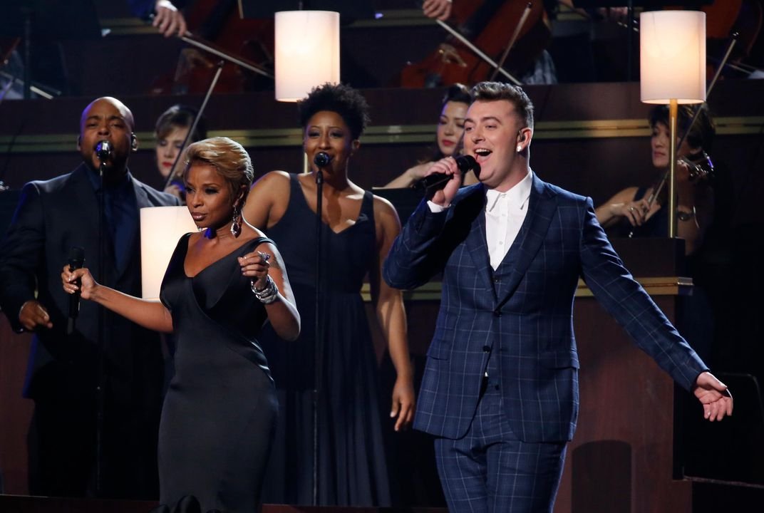 OpenCurriculum's tweet image. Why We Should Teach Music History Backwards buff.ly/2t2gooS