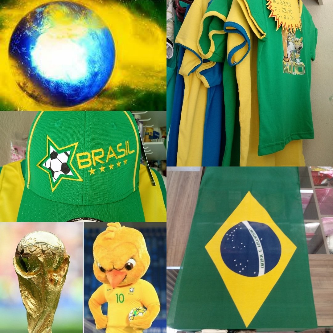 Cleidy30's tweet photo. Valeu México. #Tamosjuntos. #Copa2018 #WorldCup #WorldCupRussia2018 #CopaMundo2018 #Soart #Guriri 
Agora é com Brasil. https://t.co/SH6MiMCaPE