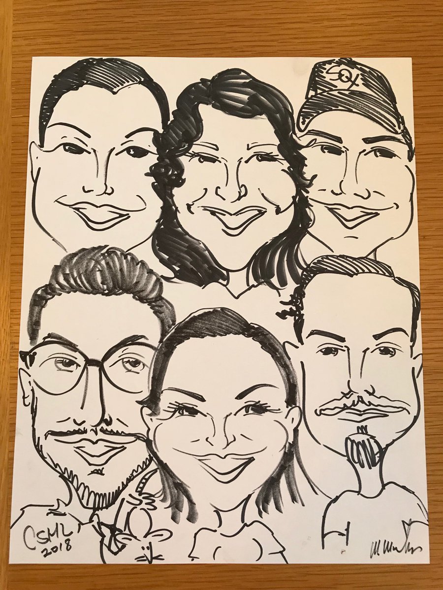 TamaraGenes's tweet photo. Some of our curious, engaged (and tired) students @CSHLMouseCourse Today is the 1 free day on which they get to relax (just a little light lab work) #MouseCourse https://t.co/Bi94blWLvx