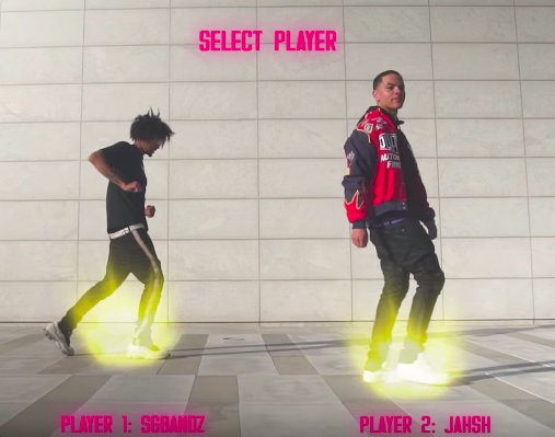 Lyrical Lemonade tweet media