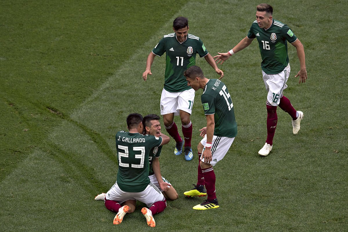 #NadaNosDetiene #NadaNosDetiene #NadaNosDetiene #NadaNosDetiene #NadaNosDetiene #NadaNosDetiene #NadaNosDetiene #NadaNosDetiene #NadaNosDetiene #NadaNosDetiene #NadaNosDetiene #NadaNosDetiene #NadaNosDetiene #NadaNosDetiene #NadaNosDetiene 

#Rusia2018 | #GERMEX