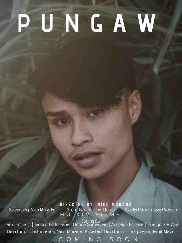 hu14films's tweet photo. PUNGAW 

visit our page (HU.XIV) for more info.
https://t.co/ZyE8arHJqw
https://t.co/ZyE8arHJqw
https://t.co/ZyE8arHJqw https://t.co/lXjbBHj5LI