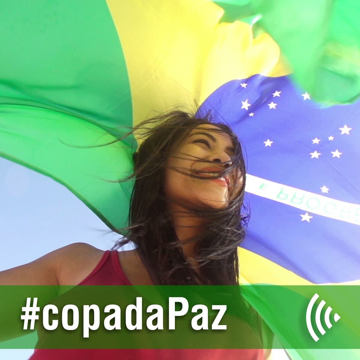 DDalertaRio's tweet photo. #copa2018
#copadaPaz
Hoje tem jogo da seleção...
#estejaAtento #dicasDeSeguranca
- Ao se deslocar, saia com antecedência e escolha o caminho mais seguro.
- Ao utilizar transporte público, tenha cuidado com seus pertences e evite utilizar o celular.
#rumoAoHexa #brasilNaRussia https://t.co/XYyJDVlMa9