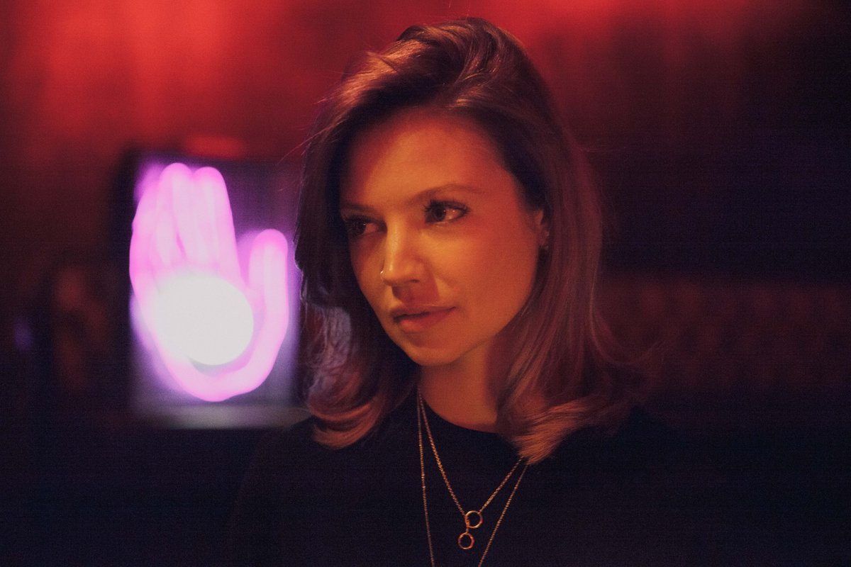 Creamfields's tweet image. We can't wait to party with 😎 @BTraits #Creamfields21 🎉🎉🎉❗👉 goo.gl/8ycwCr