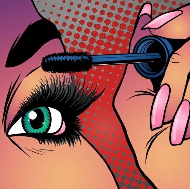 StudiaSchastje's tweet image. #парикмахерказань #маникюрказань #салонкрасотысчастье