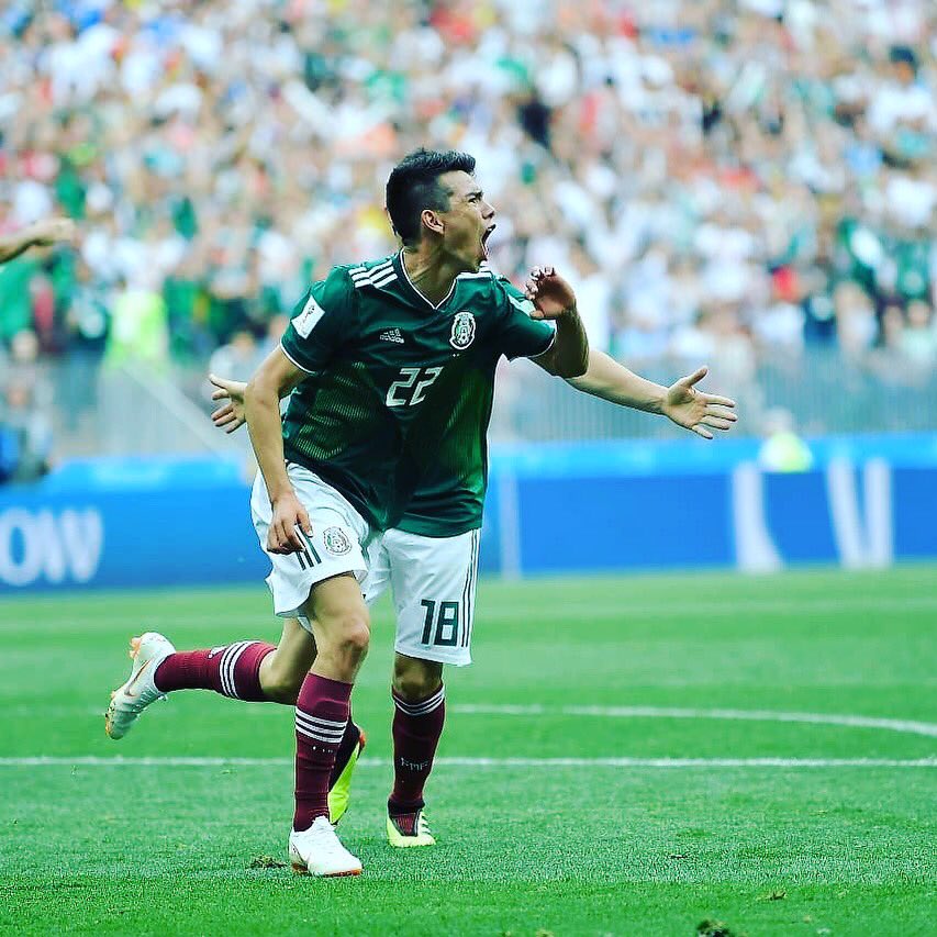 FerHerrejonD's tweet photo. 🎼Porque cantando se alegra cielito lindo los corazones!!! 🎼
#VamosMexico 🇲🇽🇲🇽 Si se pudo!! https://t.co/A6uTnySg6Q