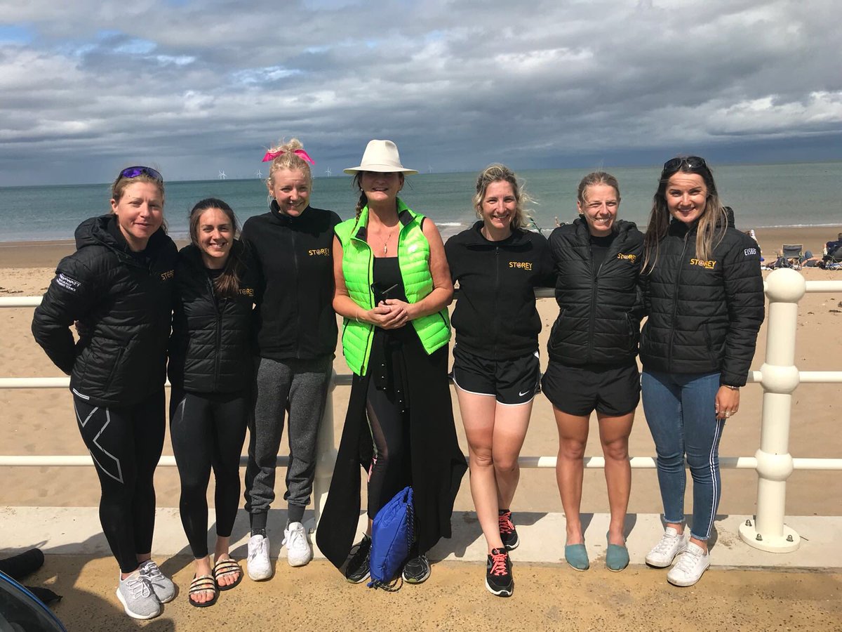 Ejay Harris tweet media