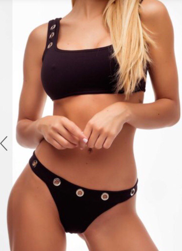 Bikinisun tweet media