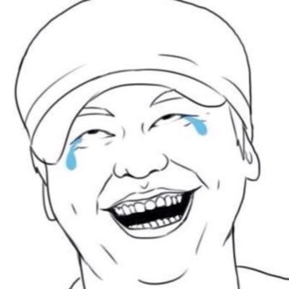 ceoYangHyunSuck's tweet photo. 2NE1 - 1st GROUP who achieved PAK.

BIGBANG - 1st BOY GROUP who achieved PAK.

BLACKPINK - 1st GROUP who achieved PAK with their Debut song.

iKON - The GROUP who achieved the most PAKs.

Conclusion: YG artists are chart PAKERs. https://t.co/pN4VokGYtR