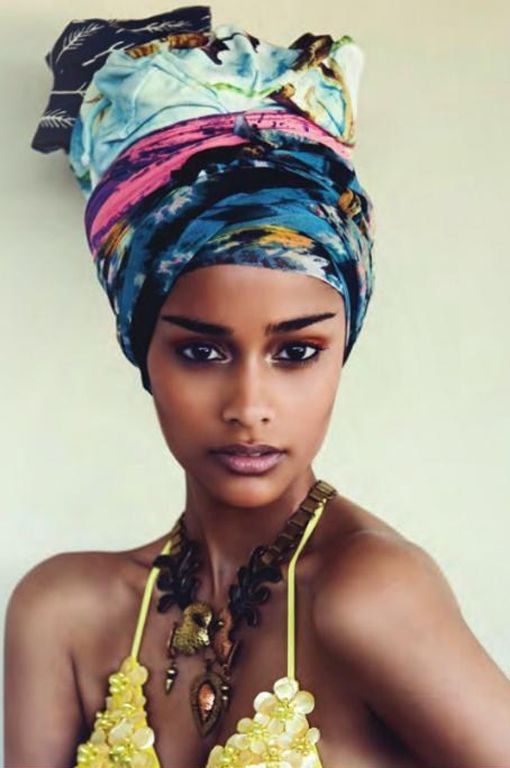 AfricanasL's tweet photo. Ola pessoal 

#linda #tody #africanas #negras #belezapura https://t.co/w2f5JBL2pr