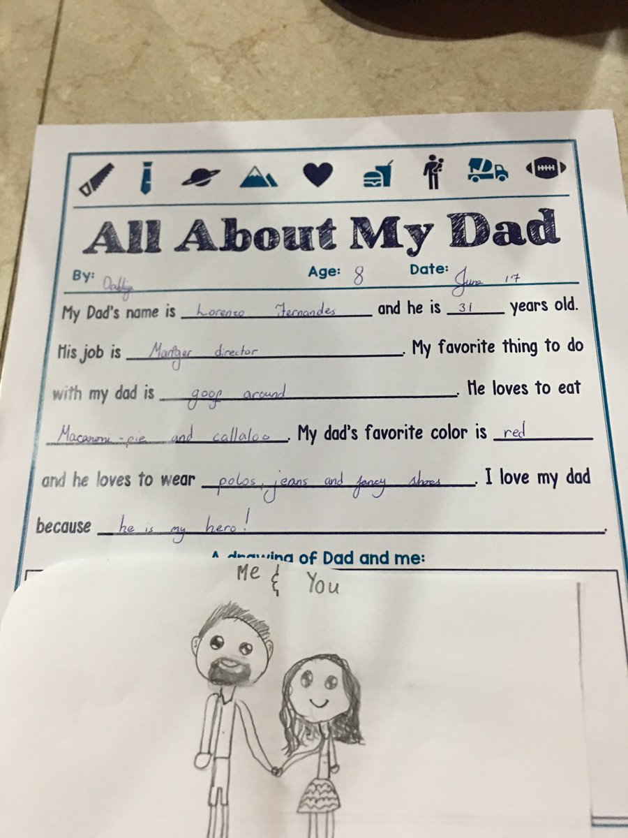 Lorenzo Fernandes tweet media