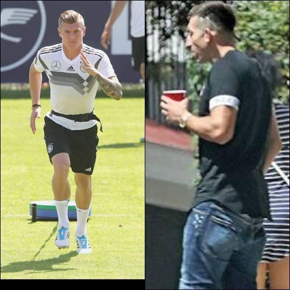 Roberto_Cein's tweet photo. Cuando sacas 10 sin haber estudiado 😂😂😂 #MexicoVsAlemania #VamosMéxico #JuegaMexico https://t.co/EH410g63pK