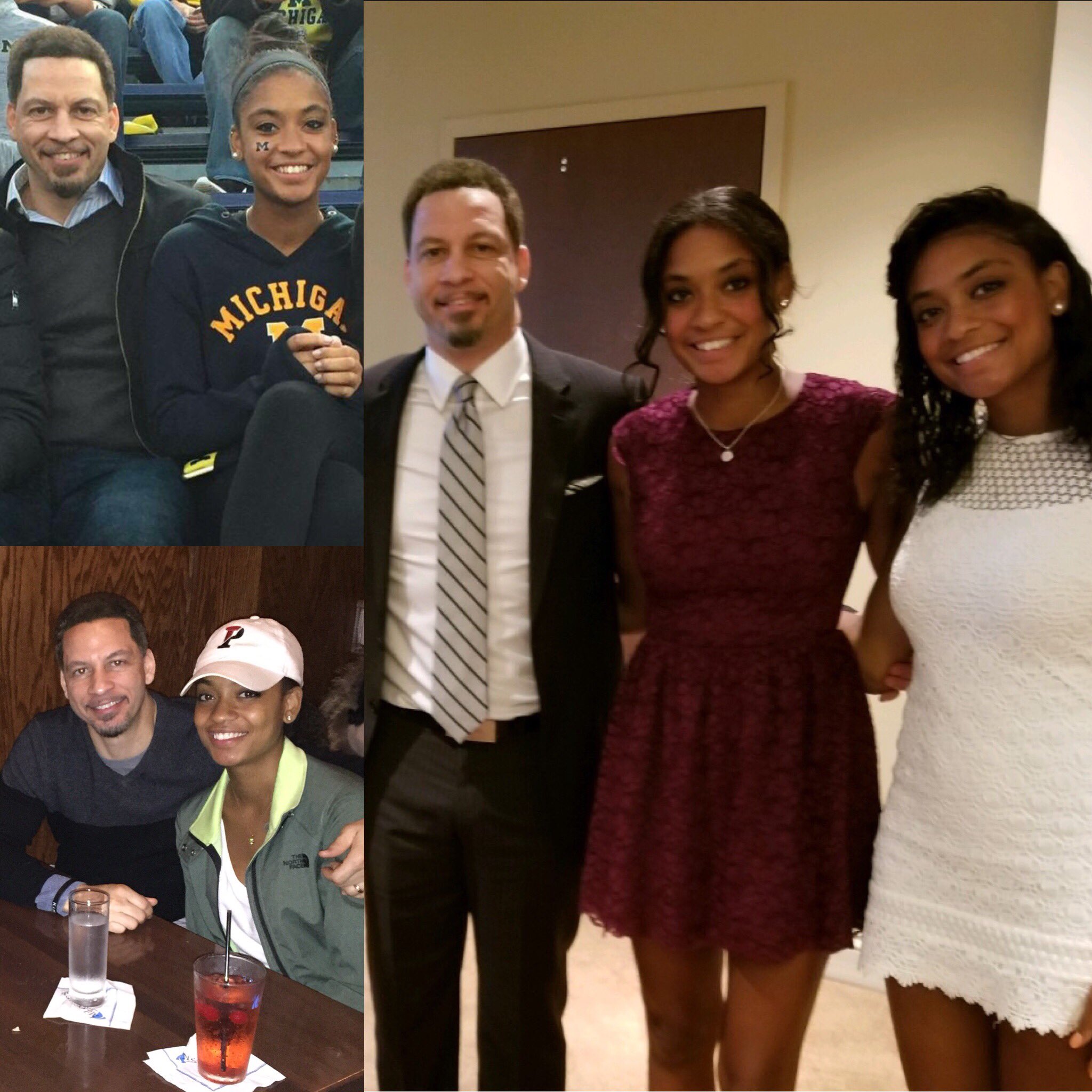 chris-broussard-on-twitter-happy-father-s-day-to-all-the-dads-out-there-holding-it-down-https-t-co-oeexstpnpl-twitter