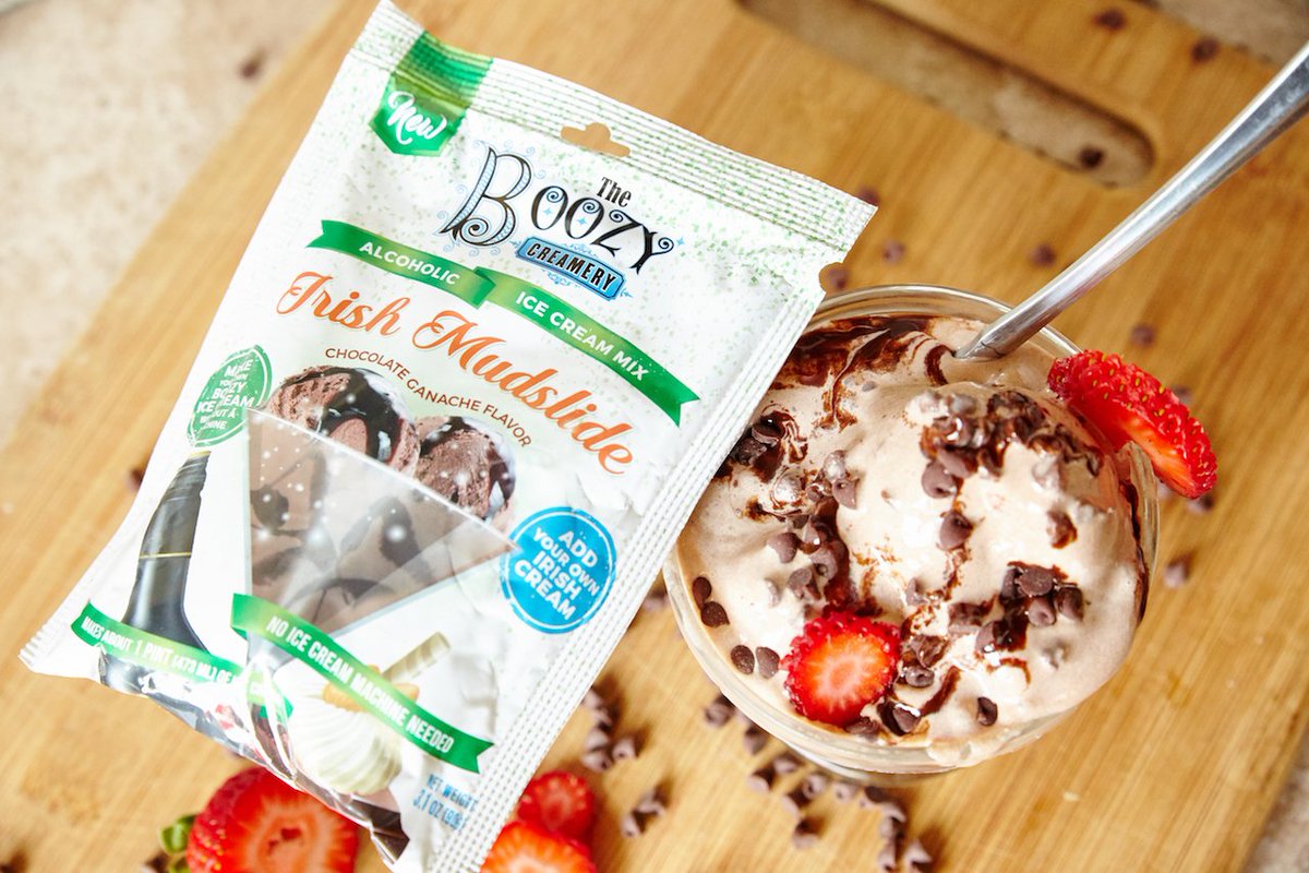 Hey dad, we made you something! 🍫Yeah, we’re sentimental like that😉 Happy #FathersDay!