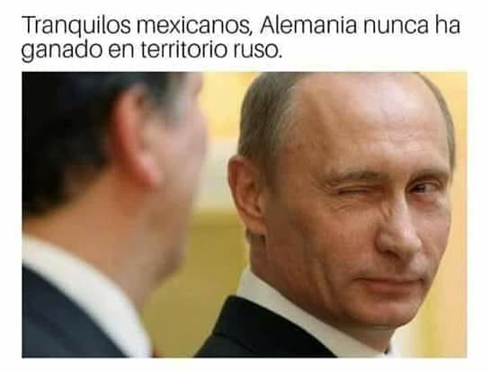 Sukirimo's tweet photo. #MexicoVsAlemania #Mexico #Alemania #DomingoHappy https://t.co/DgBpao1KBp